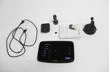 Dynavin Android skoda radio