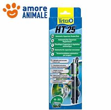 Tetra Chauffage Tetratec HT 25