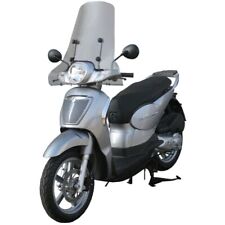 Pare-Brise Fabbri Transparent