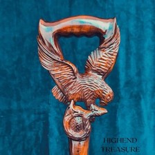 Dynamic Sérénité Artisanat