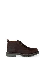 TIMBERLAND - Men's chukka Redwood Falls boots