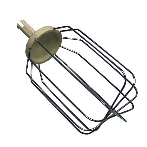 Fouet pour pieces preparation - pour,