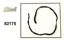 Pièce Mitchell / Mitchell reel parts Référence 82175