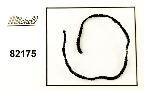 Pièce mitchell - /,