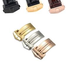 DISMAY 18mm Ou 20mm Boucle