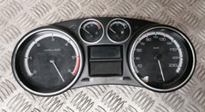 Compteur de vitesse - PEUGEOT