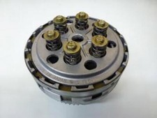 Embrayage origine pour moto Suzuki 650 SV 2003 P508 Occasion