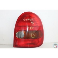 OPEL CORSA B 2 portes n°70