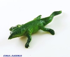 STARLUX SERIE PREHISTOIRE 