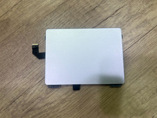 TRACKPAD TOUCHPAD PAVÉ