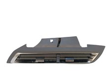 9810172180 Embouts Évents Air