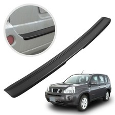 Pour nissan trail t30 - pour, x-trail