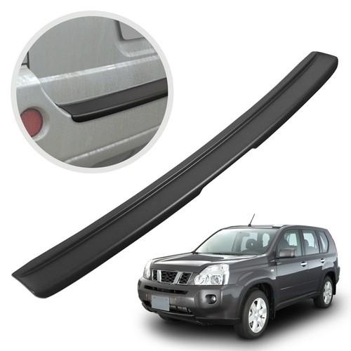 Pour nissan trail t30 - x-trail,