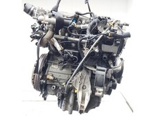 937A3000 MOTEUR IMP.BOSCH ALFA