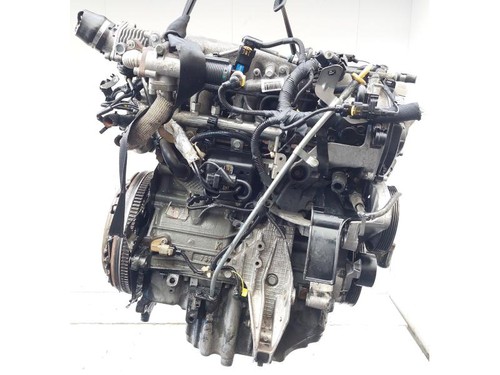 937a3000 moteur imp - moteur, alfa