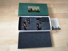 BOITE FIGURINE IBGW.2 THE