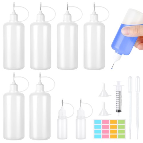 Pièces flacon pipette - pièces,