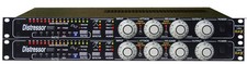 Empirical Labs Distressor