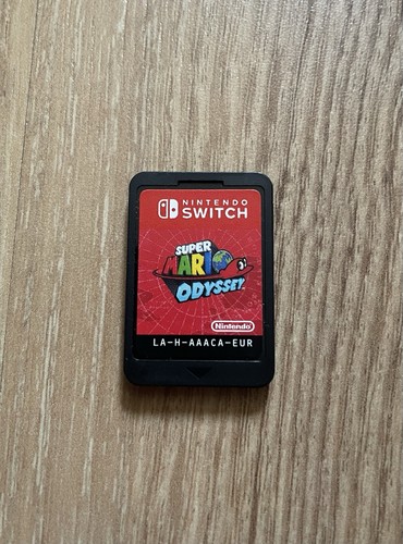 Nintendo switch vf cartouche - nintendo,