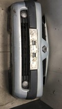 Pare choc avant RENAULT MEGANE