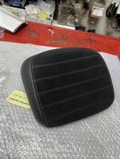 Dossier PIAGGIO pour Top Case PIAGGIO pour Vespa GTS Super 300 2017-2018