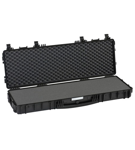 Explorer cases 11413 etui - cases,