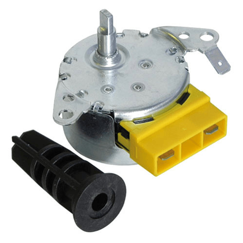 Moteur entrainement pale - moteur,