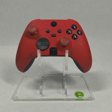 SCUF Instinct Pro Red/Black