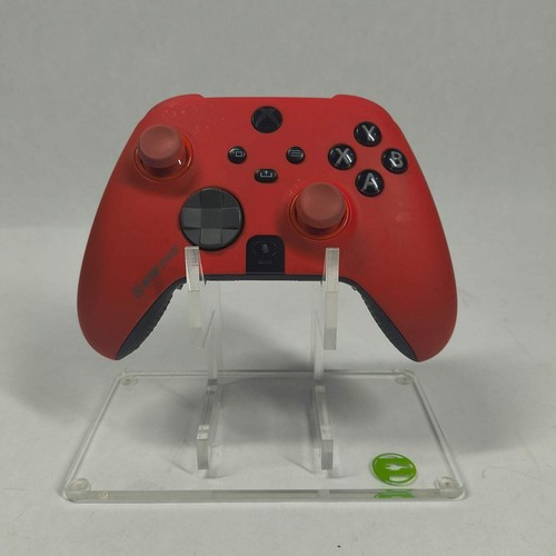 Broken scuf instinct - scuf, pro
