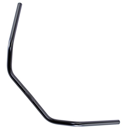Bicycle low rise cruiser - bicycle,