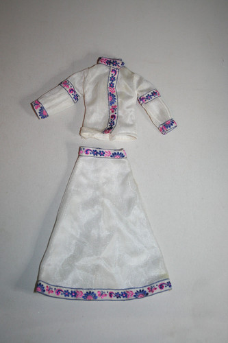 Vintage 70s maddie mod - vintage,