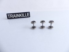 GERAD TAB HO 3 ESSIEUX PORTEUR