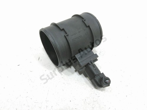 Debimetre air 55561912 - 55561912, opel
