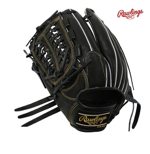 Gant baseball gauche - gant,
