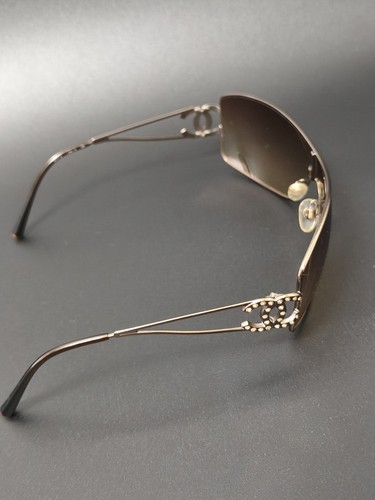 Lunettes soleil masque - lunettes, de