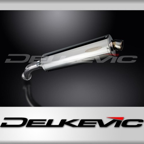 Bmw r1200gs 2010 2013 - bmw, 2010-2013