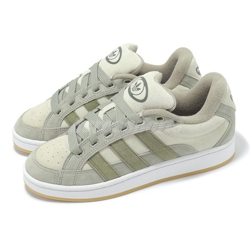 Adidas originals campus 00s - originals,