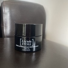 Garancia A La Belle Étoile  Crème Suprême De Nuit Meno Expert 40ml