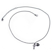 Collier Femme Folli Follie