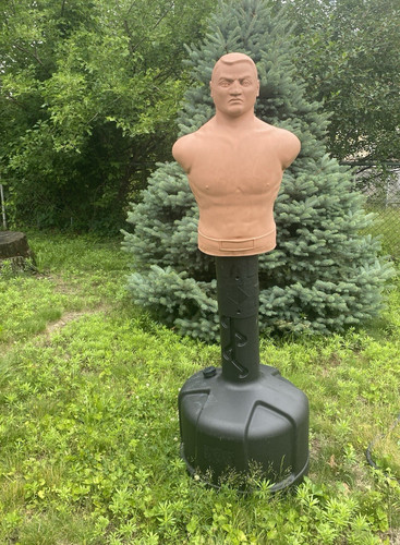 Century bob freestanding - bob,