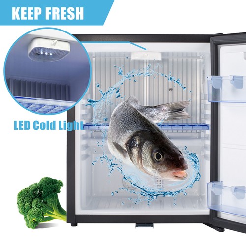 Smad 28l 12v 220v - smad, 12v/220v