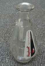 Ancienne carafe pichet en