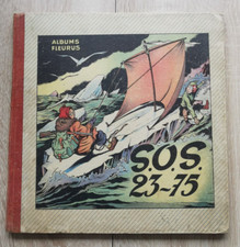 OSCAR HAMEL ET ISIDORE  **
