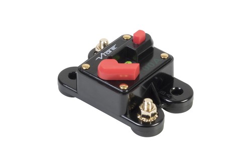Vibe critical audio - vibe,