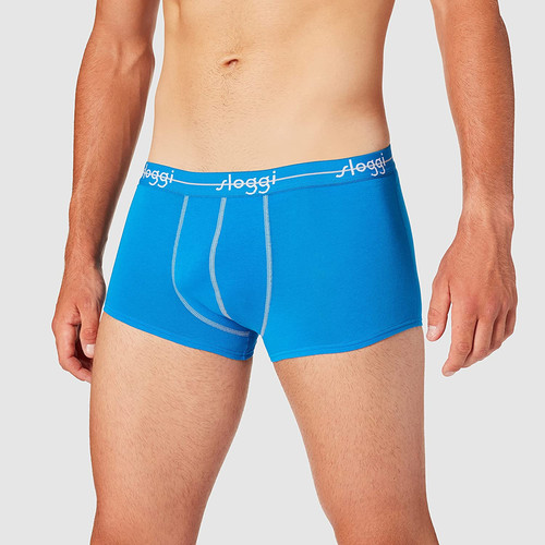 Sloggi boxer homme taille - sloggi,