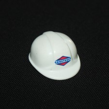 Playmobil vie quotidienne