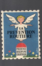 publicité vieux papiers