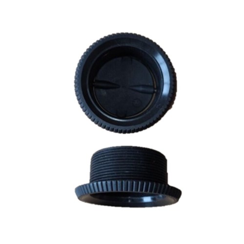 Truma blown air heating duct - truma,