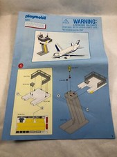 sympa notice de montage 5261