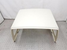 HARDTOP SJ413 toit pour SUZUKI